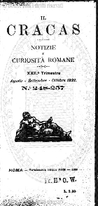 v. 20, n. 38 (1793-1794) - Pagina: 297