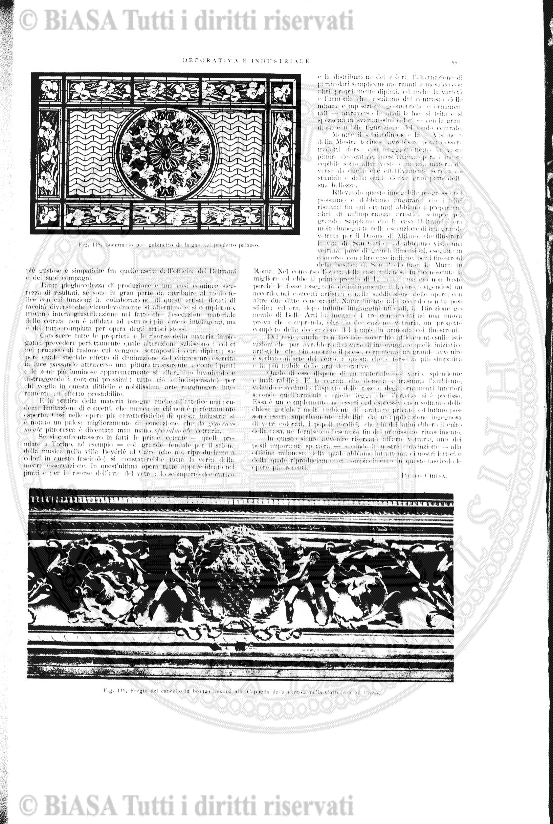 s. 4, n. 3 (1949) - Pagina: 193