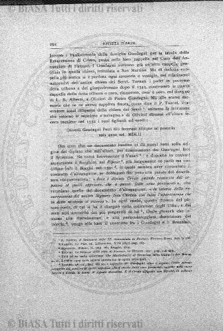 n. 6 (1928) - Copertina: 1