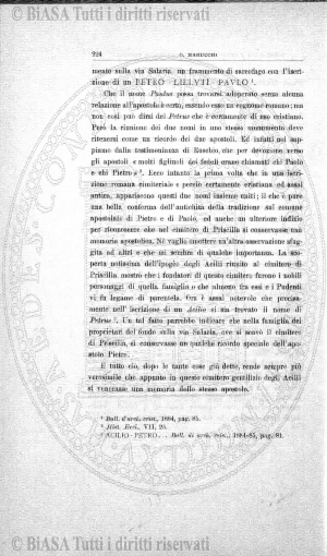 v. 11, n. 9 (1784-1785) - Pagina: 65