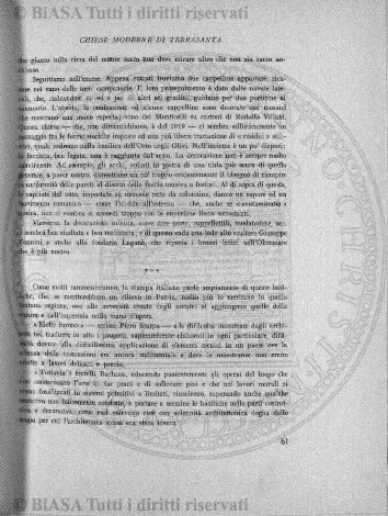 n. 8 (1904) - Pagina: 61