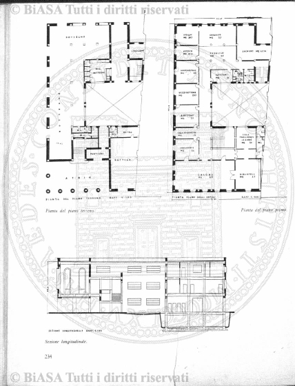 v. 15, n. 12 (1788-1789) - Pagina: 89