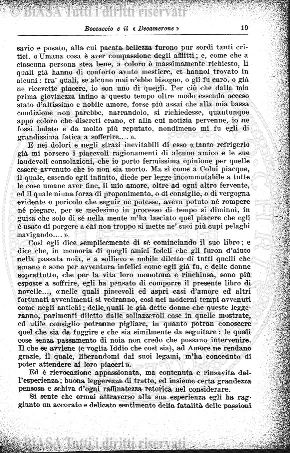 n. 10 (1846-1847) - Pagina: 73