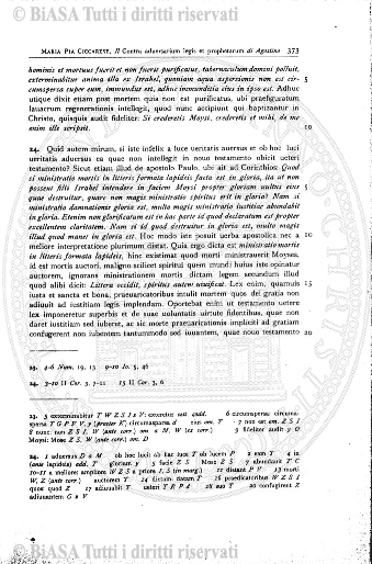 n. 41 (1787) - Pagina: 319