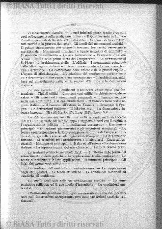 s. 3 (1876) - Occhietto