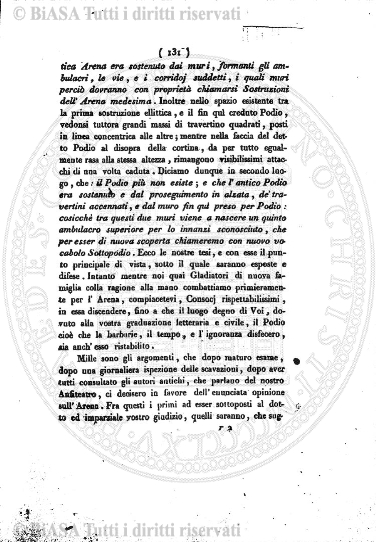v. 6, n. 20 (1841-1842) - Pagina: 157