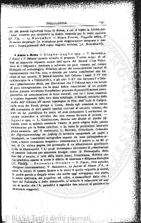 v. 12, parte 2 (1884-1885-1886) - Pagina: 1