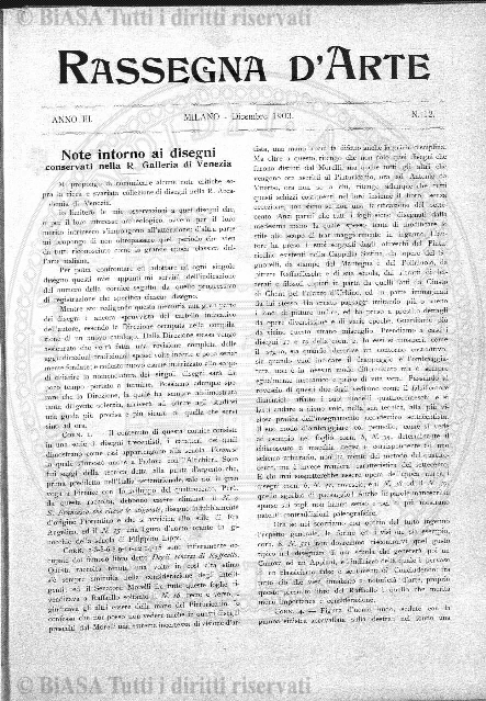 v. 15, n. 18 (1788-1789) - Pagina: 137