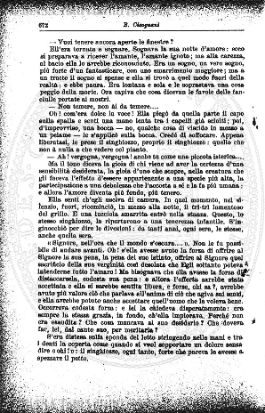 v. 20, n. 21 (1853-1854) - Pagina: 153