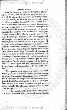 n. 12 (1909) - Pagina: 93