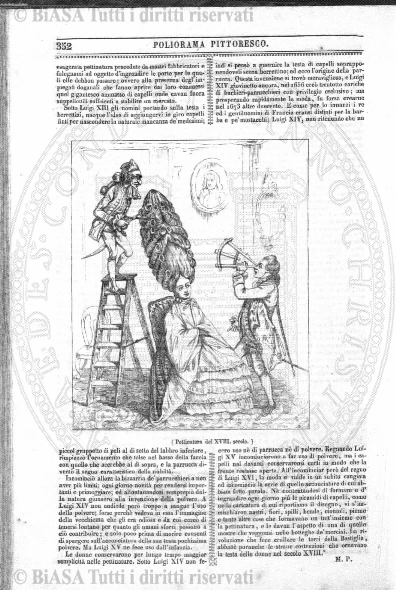 n. 5 (1915) - Copertina: 1