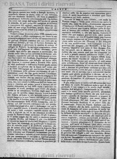 v. 13, n. 12 (1904) - Pagina: 177