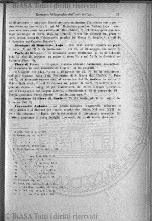 v. 1, n. 5 (1774-1775) - Pagina: 33