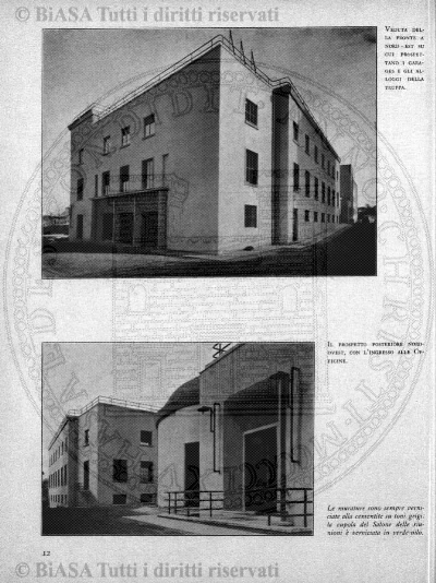 n. 1-4 (1910) - Copertina: 1