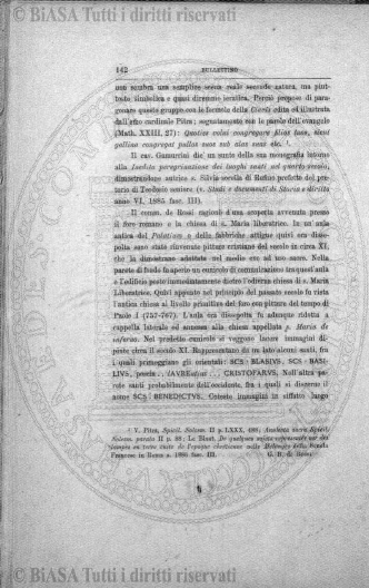 v. 5, n. 31 (1840-1841) - Pagina: 241