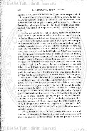 s. 4, v. 2, parte 2 (1886) - Occhietto