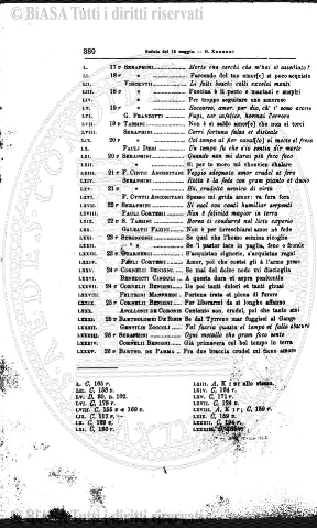 s. 3, v. 8, n. 8 (1883-1884) - Copertina: 1