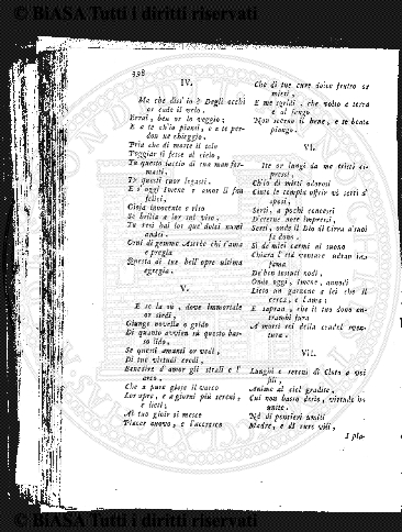 v. 3 (1890) - Frontespizio