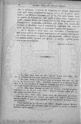 n. 10 (1890-1891) - Pagina: 81