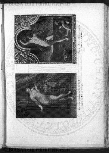 n.s., n. 68 (1854-1855) - Pagina: 137