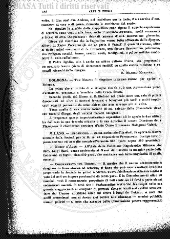 s. 3, n. 18 (1903) - Pagina: 117 e sommario