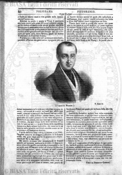 n. 11-12 (1903) - Copertina: 1