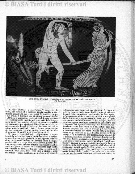 n.s., apr-giu (1895) - Pagina: 37