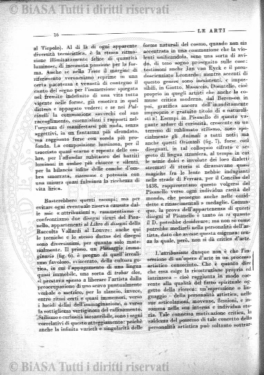 s. 5, n. 11 (1888) - Sommario: p. 161