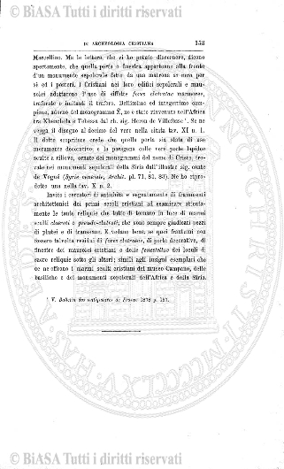s. 4, n. 4 (1910) - Copertina: 1 e sommario