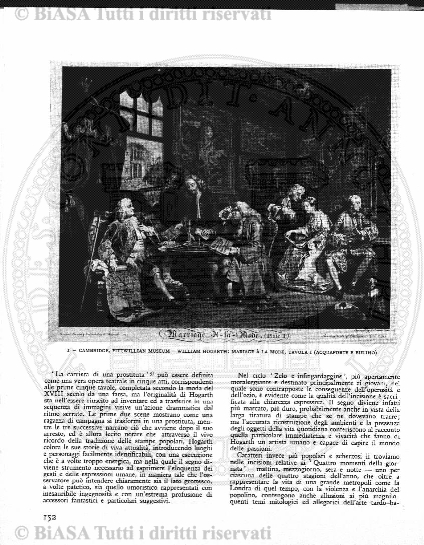 n. 5 (1898) - Pagina: 37