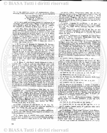 v. 10, n. 59 (1899) - Copertina: 1