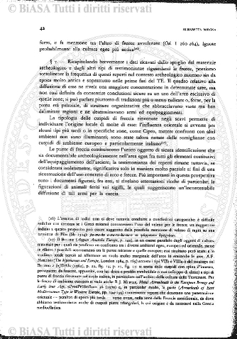 n. 20 (1932) - Pagina: 1