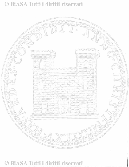 v. 16, n. 4 (1789-1790) - Pagina: 25