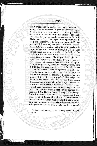 v. 21, n. 23 (1794-1795) - Pagina: 177