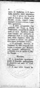 n.s., n. 9 (1897) - Pagina: 65 e sommario