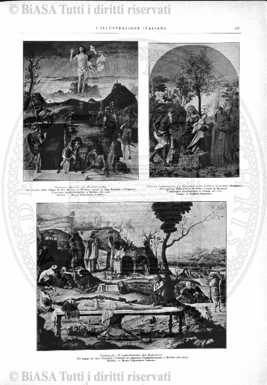 n. 6 (1905) - Pagina: 45