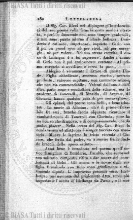 v. 24, n. 3-4 (1901) - Copertina: 1
