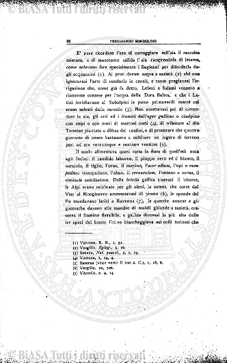 n. 18 (1893) - Frontespizio