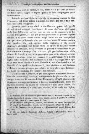 n. 4 (1913) - Pagina: 113