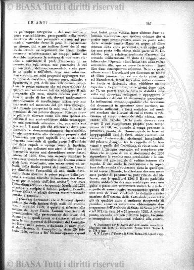 n. 1 (1905) - Pagina: 3