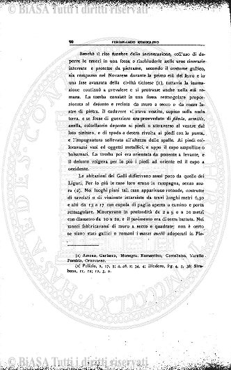 n. 17 (1893) - Frontespizio