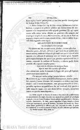 s. 4, v. 3, n. 6-10 (1907) - Pagina: 53