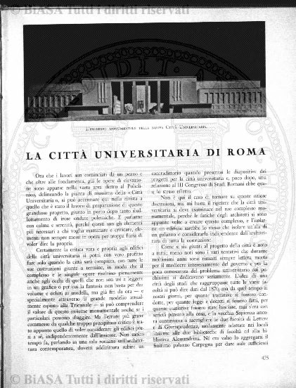 n. 6 (1840) - Pagina: 97