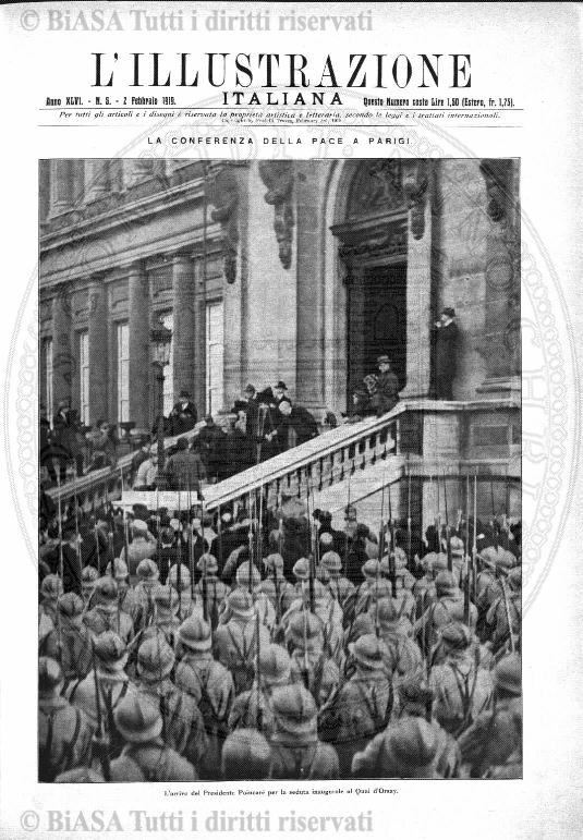 n. 3 (1892-1893) - Pagina: 21