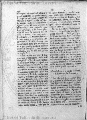 v. 22, n. 28 (1795-1796) - Pagina: 217