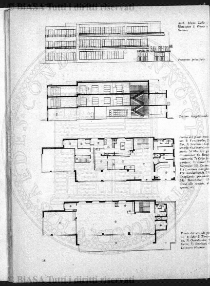 v. 4, n. 34 (1777-1778) - Pagina: 265