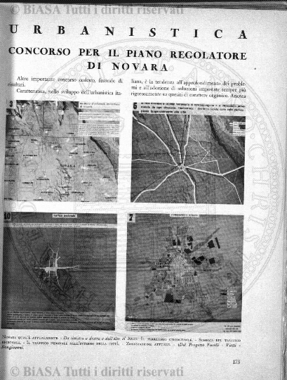 n. 2 (1943) - Copertina: 1
