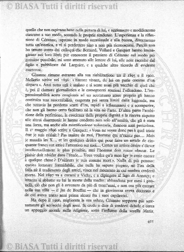 v. 61, n. 365 (1925) - Copertina: 1