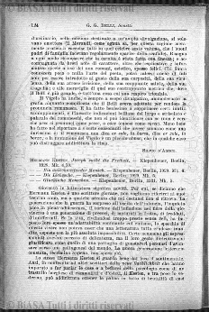 v. 12, n. 18 (1785-1786) - Pagina: 137
