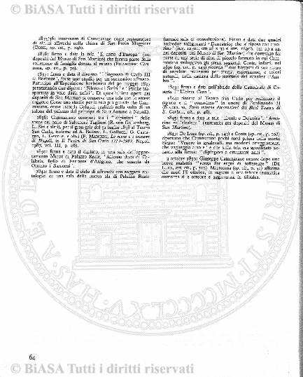 v. 8, n. 31 (1781-1782) - Pagina: 241